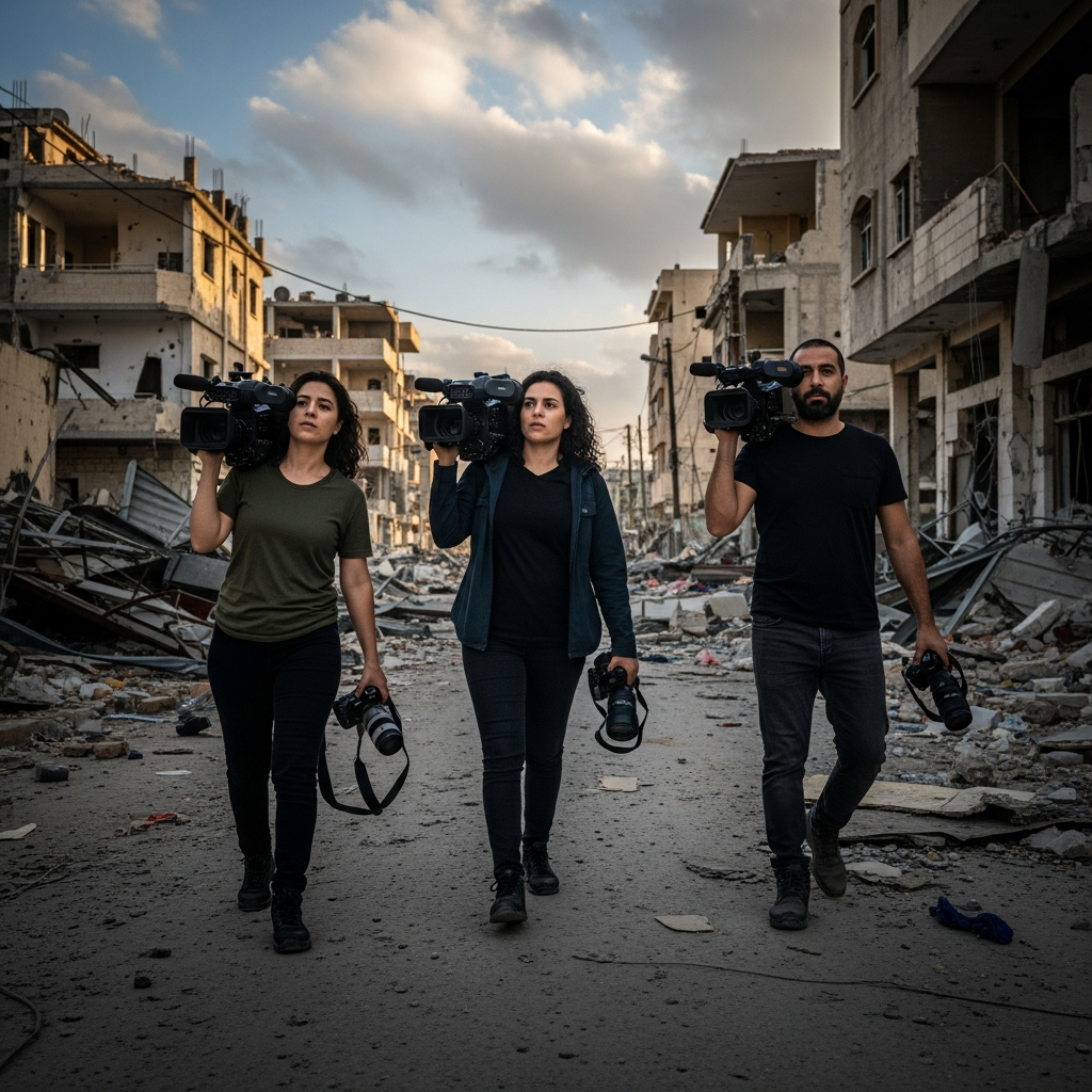 deadly-israeli-airstrike-kills-3-lebanese-journali-69c8678a95acb