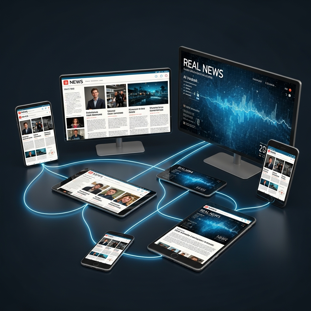 decoding-news-ai-traffic-the-evolving-digital-69c6e65e85d6d