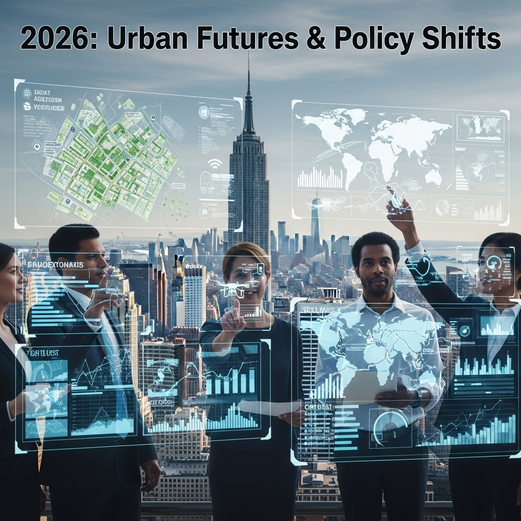 defining-2026-top-headlines-urban-futures-poli-69afcdf196ceb