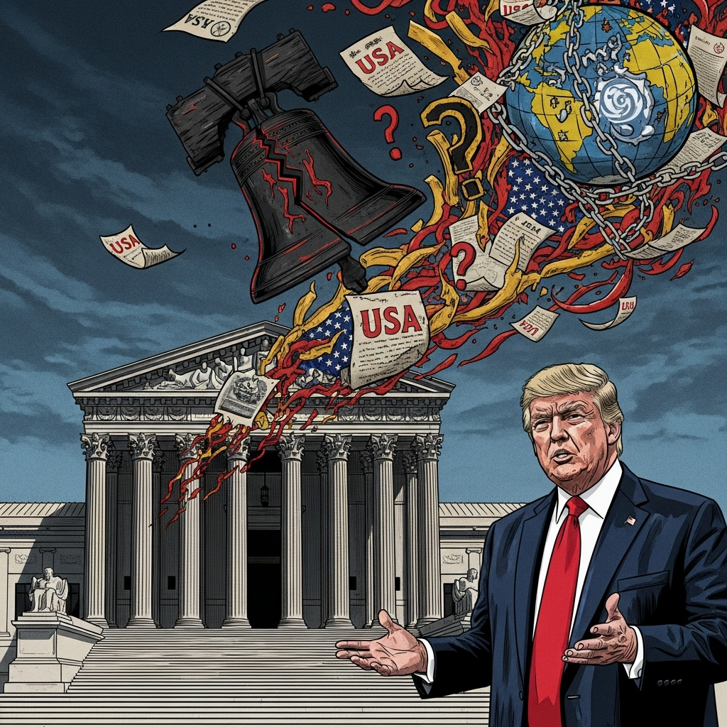 defining-american-supreme-courts-birthright-citi-69cae6bb65bcf