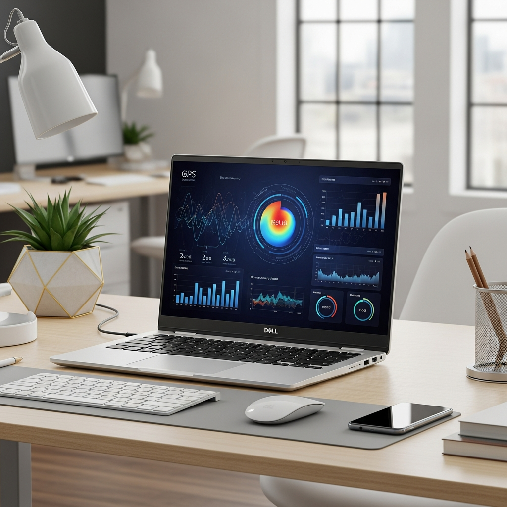 dell-xps-16-peak-performance-unrivaled-power-eff-69c4e5dd643d6