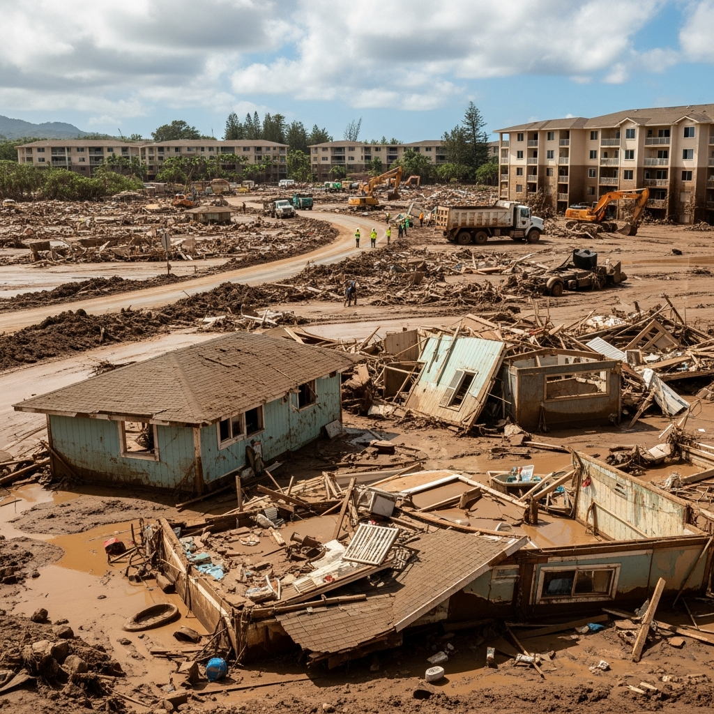 devastating-hawaii-floods-oahu-maui-face-billio-69c2384adb134