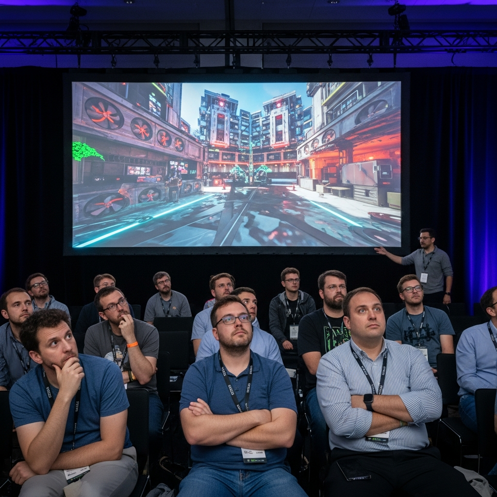 dlss-5-nvidias-ai-visuals-spark-hype-gamer-con-69ba59b0d6992