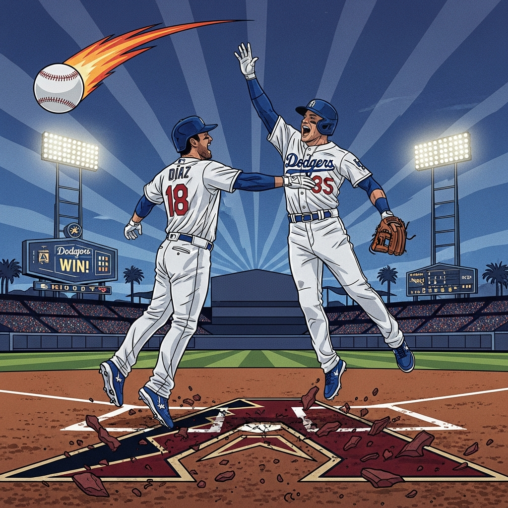 dodgers-new-powerhouses-diaz-tucker-deliver-im-69c86930dc7cc