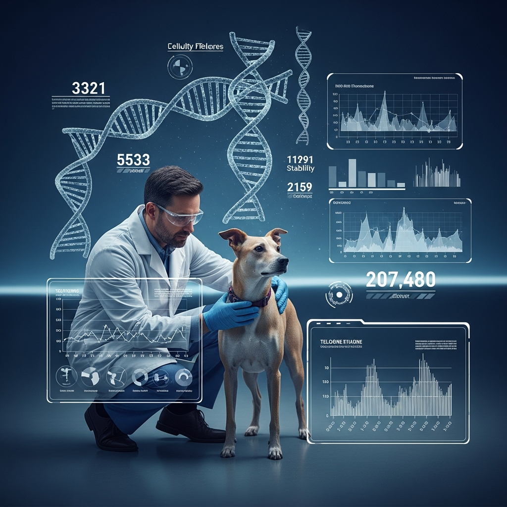 dog-aging-project-unlocking-secrets-to-human-long-69c240fc0338a