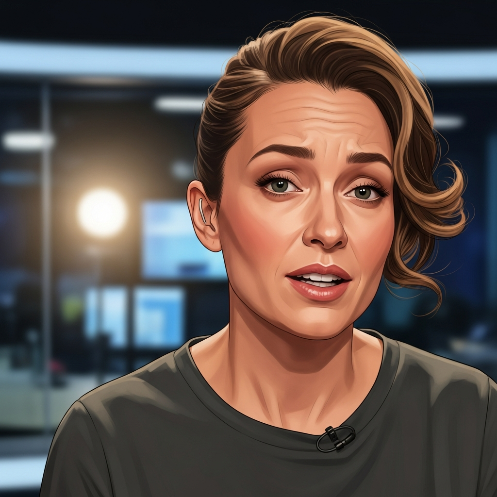 doja-cats-candid-bpd-lipoedema-health-revelatio-69b51444b1c38