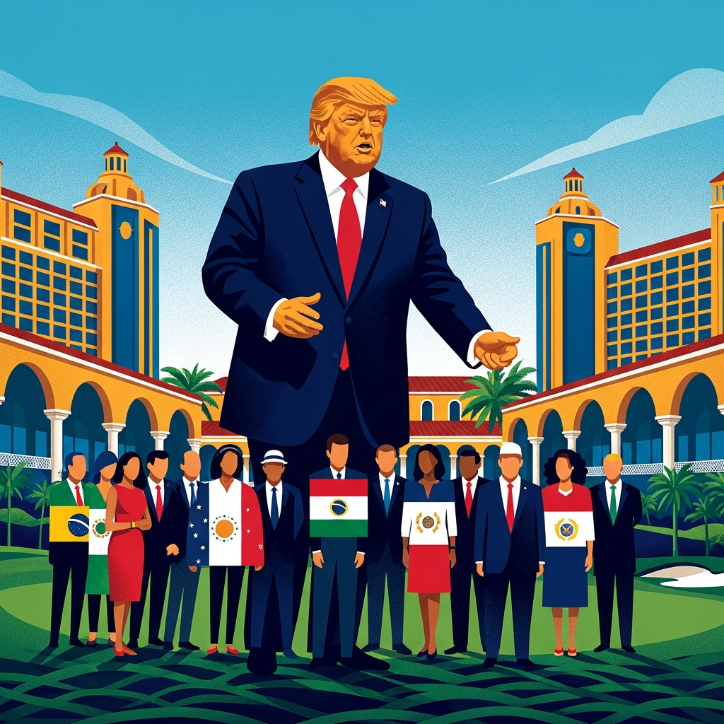 doral-prepares-trumps-critical-latin-america-sum-69abd2324a75a