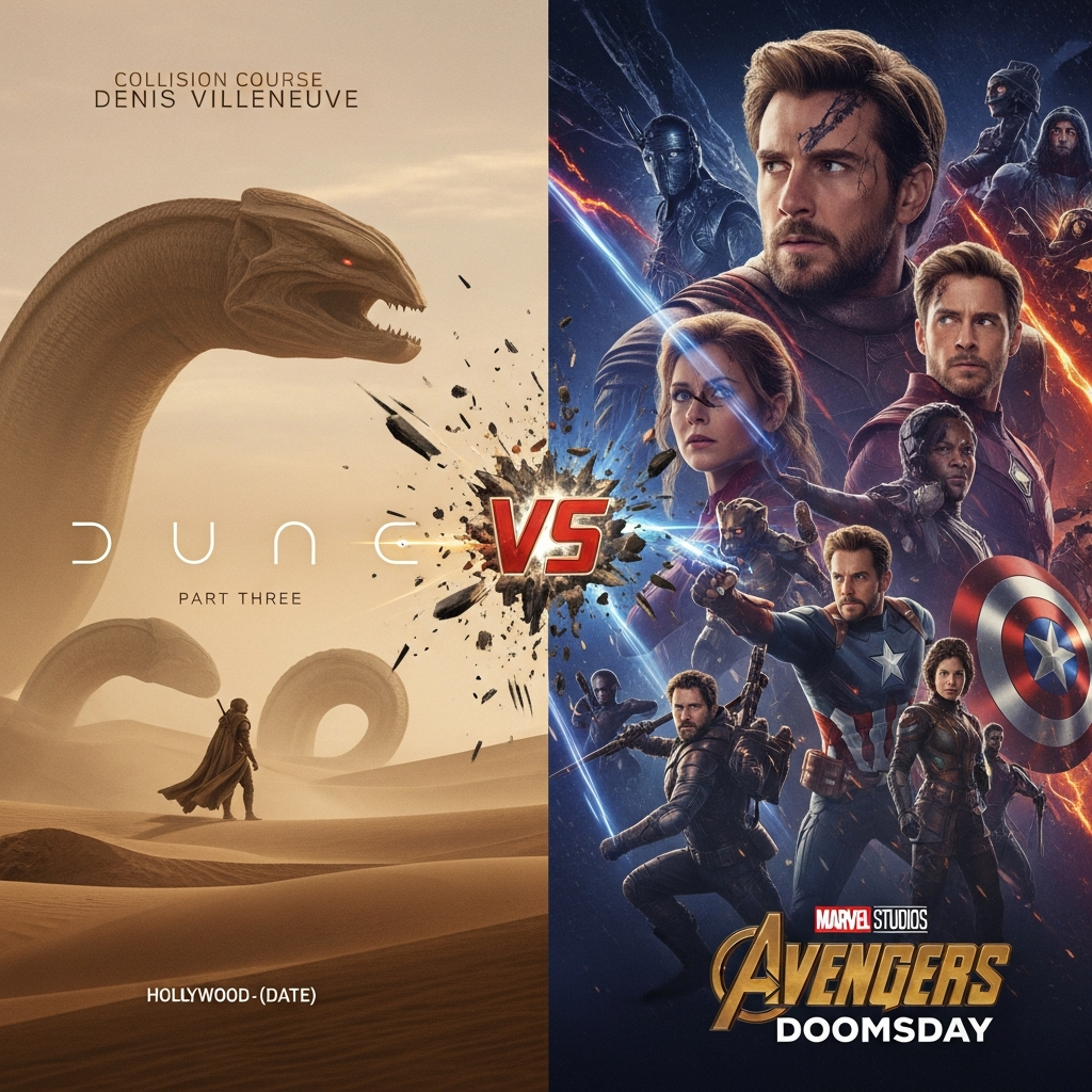 dune-3-avengers-doomsdays-ultimate-release-cla-69bb9b8ba0a80