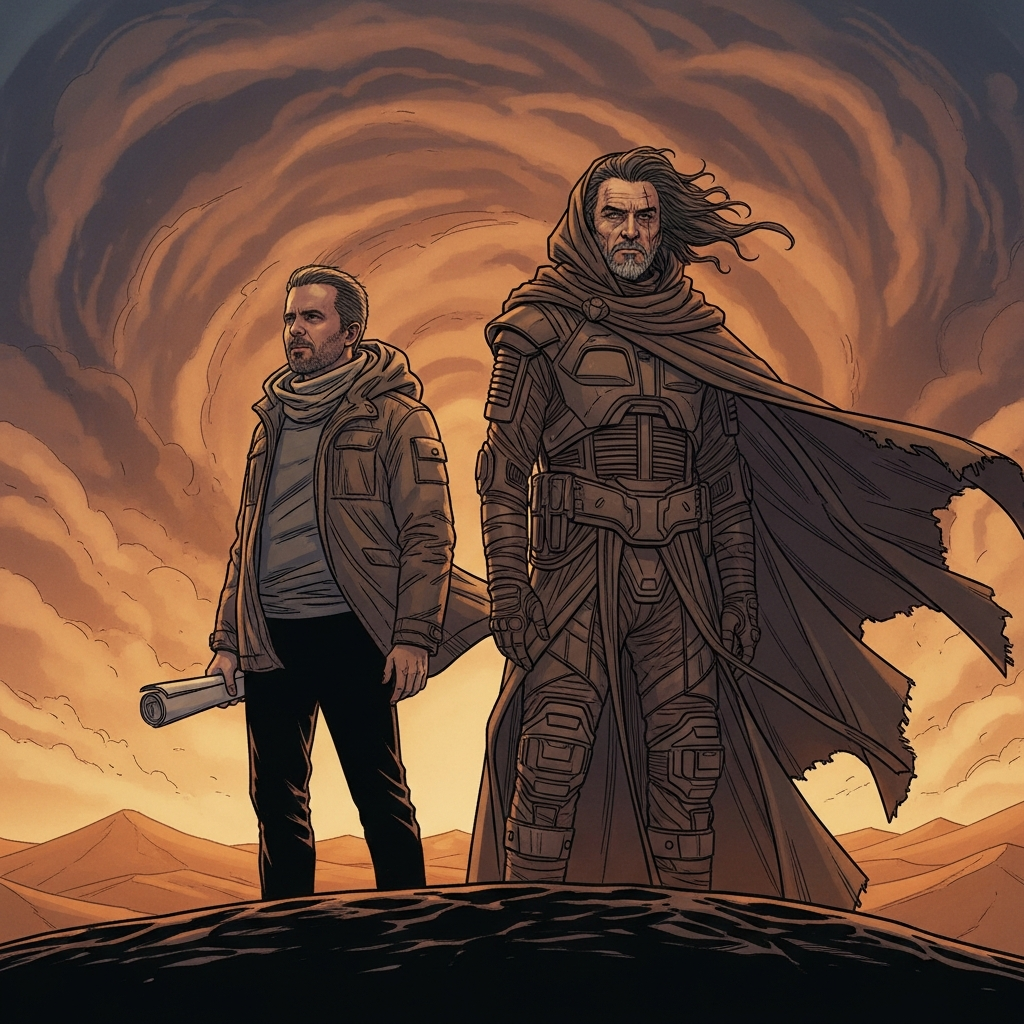 dune-part-three-trailer-7-epic-reveals-imax-de-69bba49b058f9