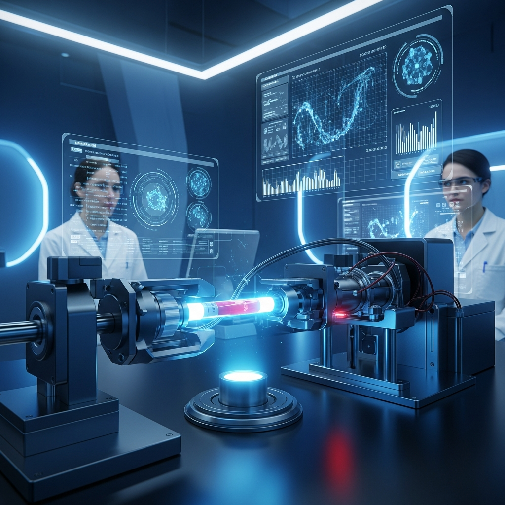 early-cancer-blood-tests-promise-pitfalls-new-69b268d33f0db