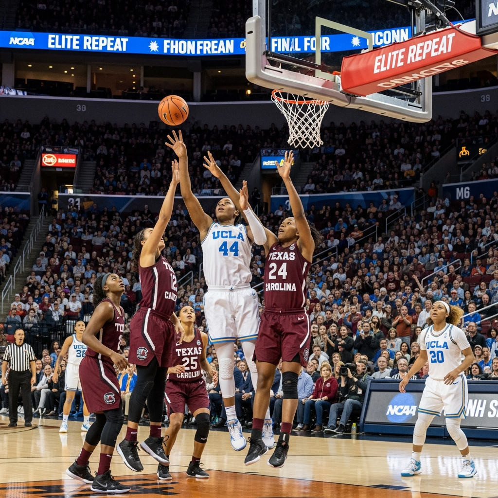 elite-repeat-womens-final-four-features-historic-69cb94ea361ed