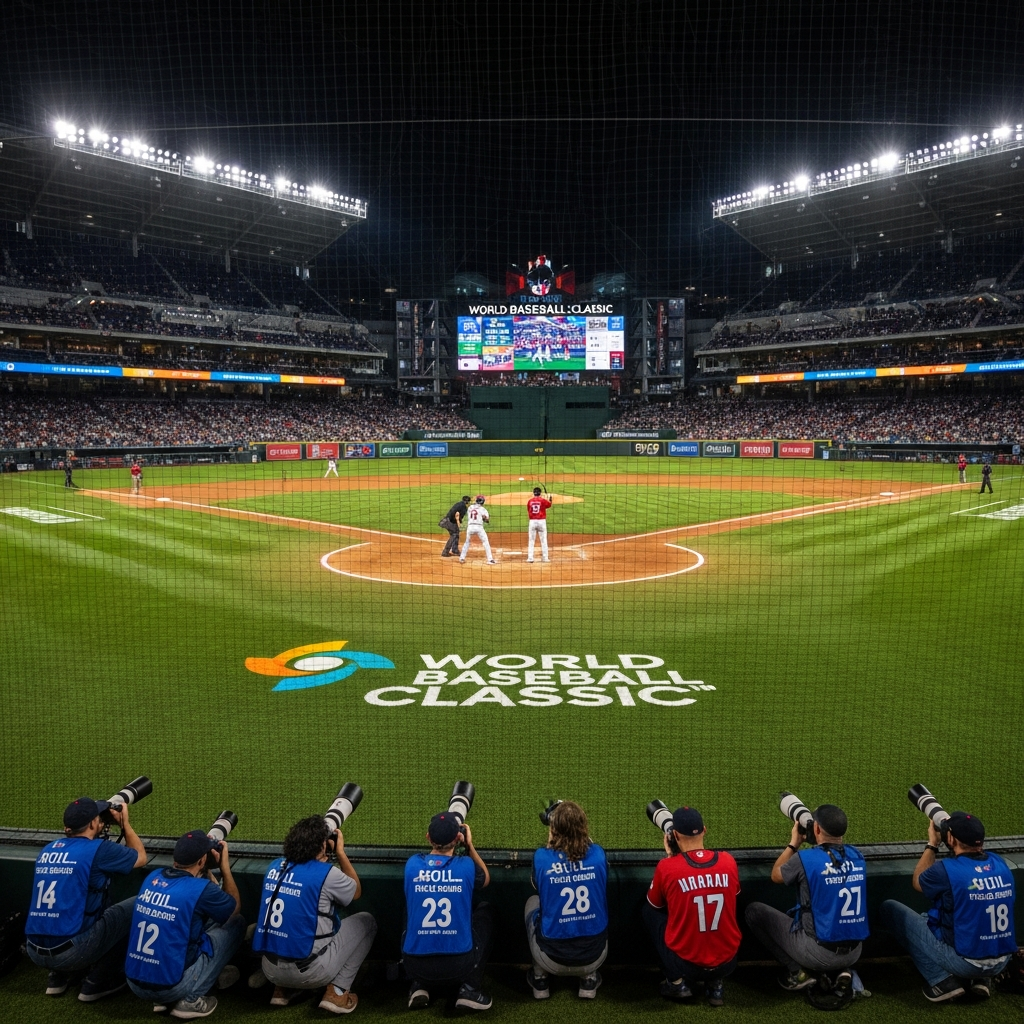 elite-talent-2026-world-baseball-classic-top-100-69aa772eb98f4