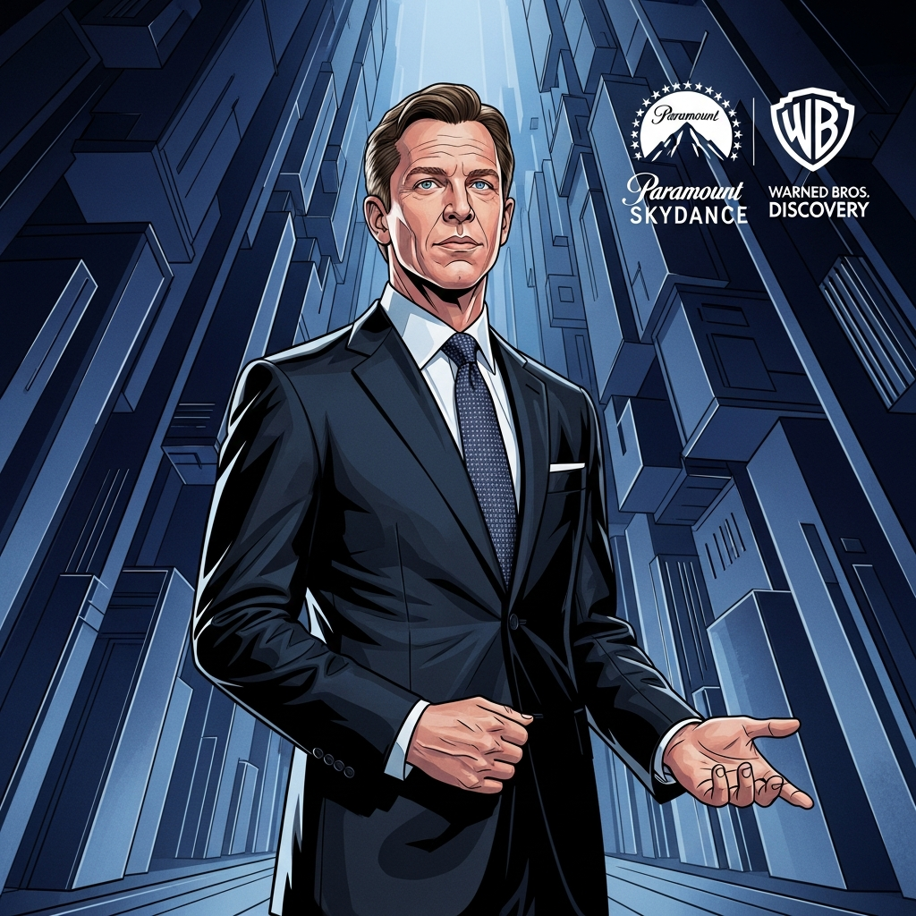 ellisons-media-empire-unpacking-the-warner-bros-69a3fc76e94d7