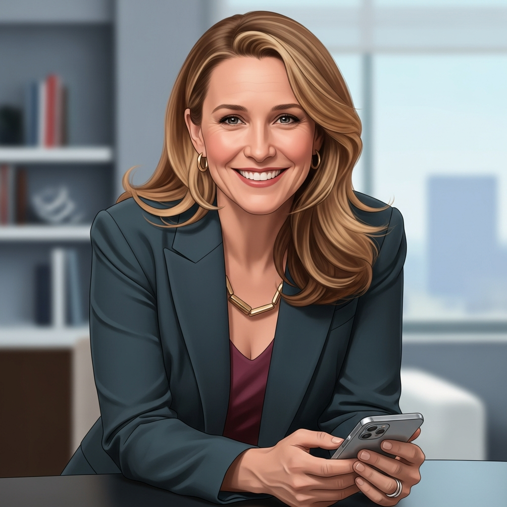 emily-osments-hannah-montana-reunion-secret-revea-69c4dbd514461