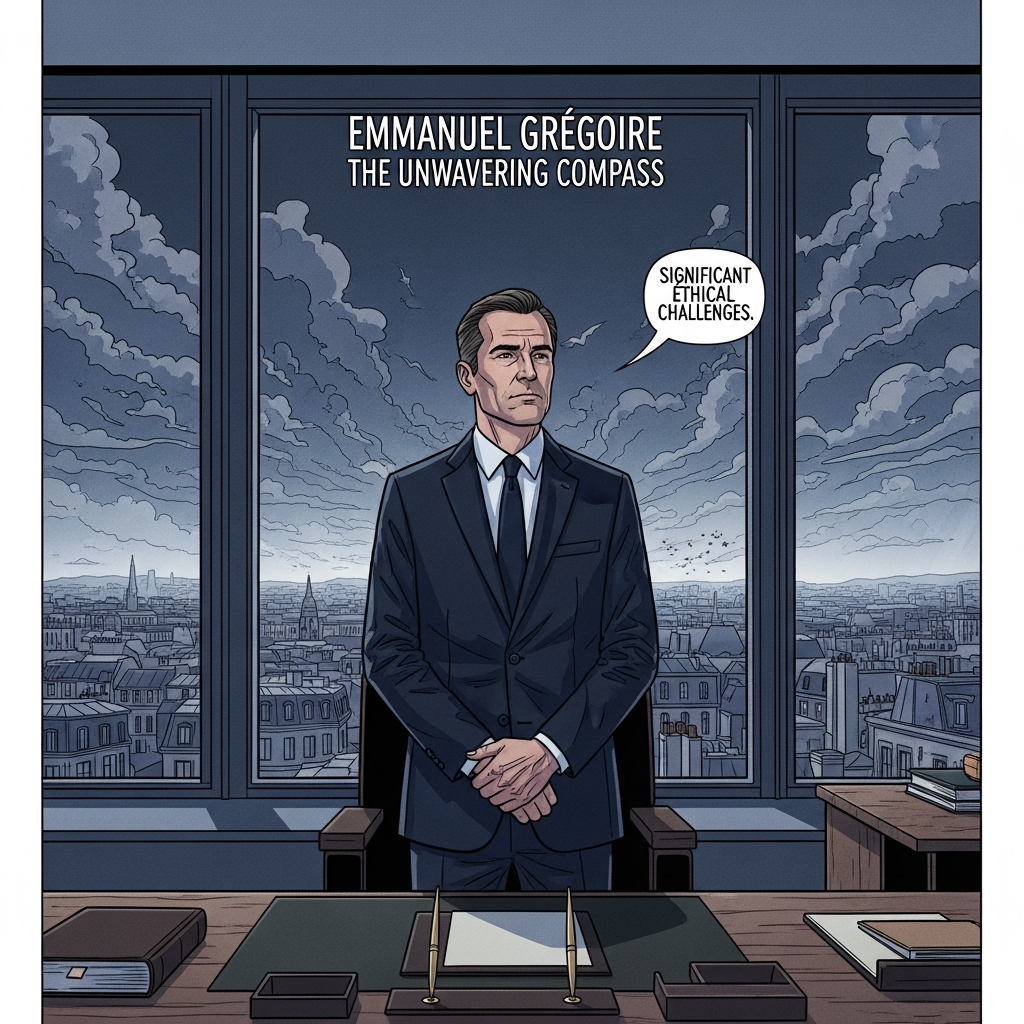 emmanuel-gregoire-pariss-new-mayor-faces-ethica-69c23a284445b