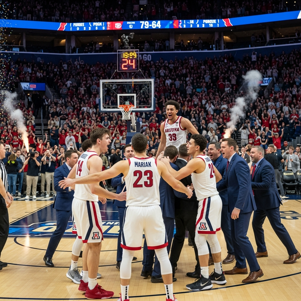 epic-comeback-arizona-wildcats-power-to-final-fou-69c9b24a799a0