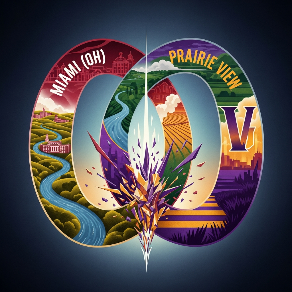 epic-first-four-upsets-miami-oh-pvamu-advance-69bb9e402a158