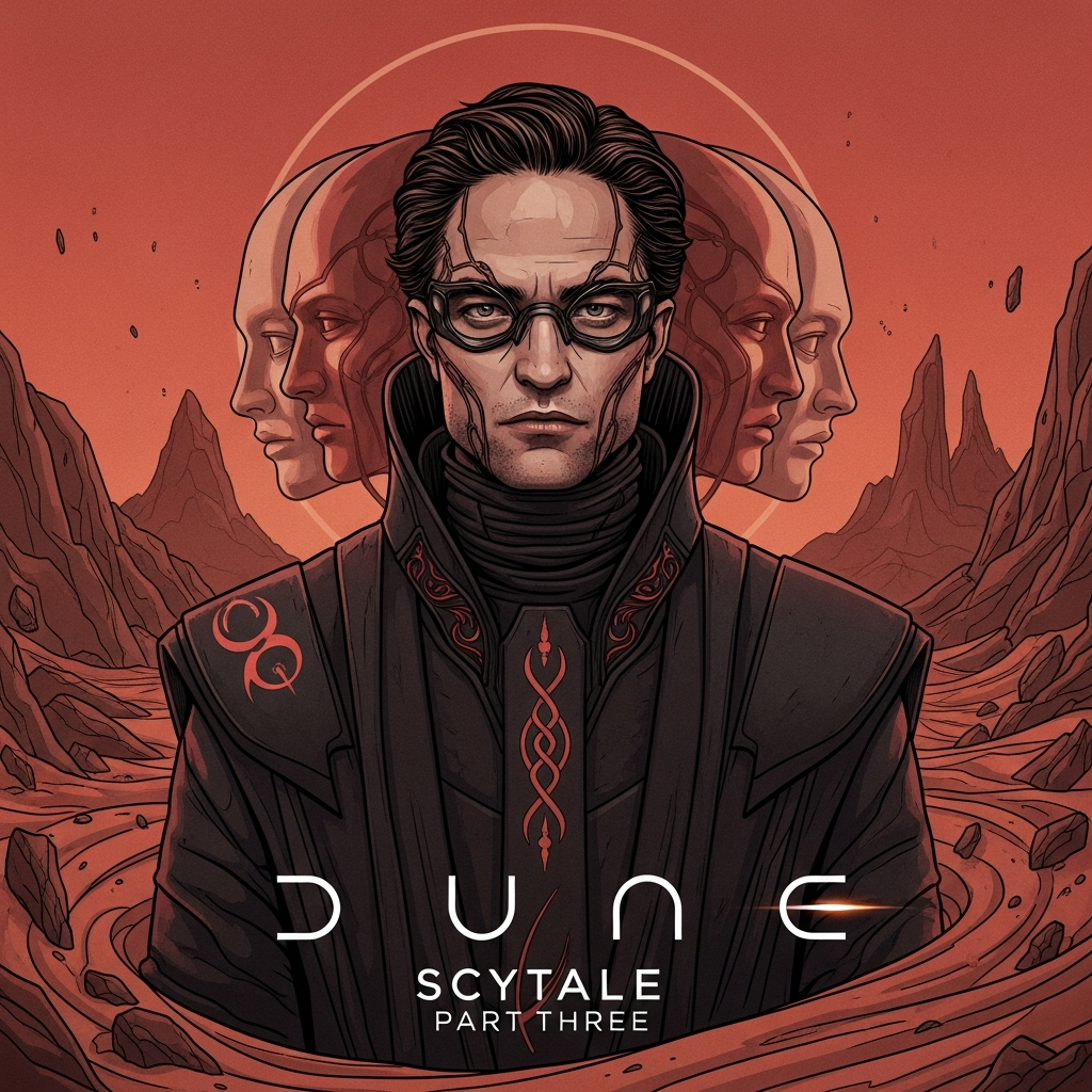 epic-first-look-robert-pattinson-confirmed-as-dun-69b8f80b71599