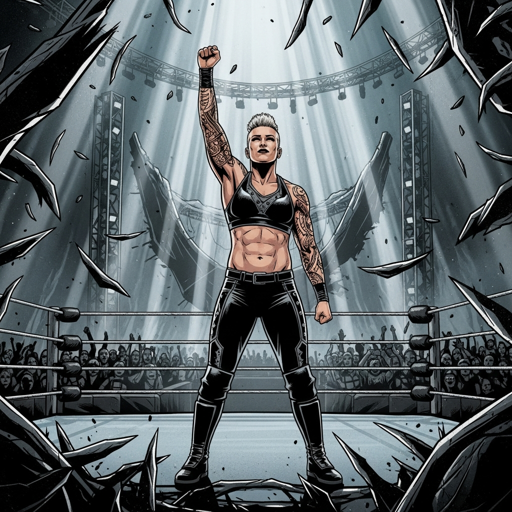 epic-womens-elimination-chamber-rhea-ripley-domi-69a686980a3ca