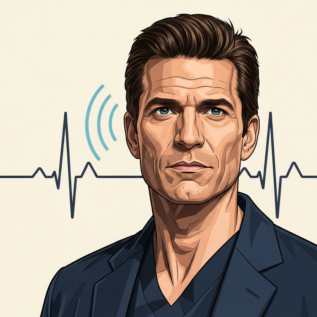 eric-danes-als-legacy-ai-voice-tech-restores-voi-69b2707e72ff5