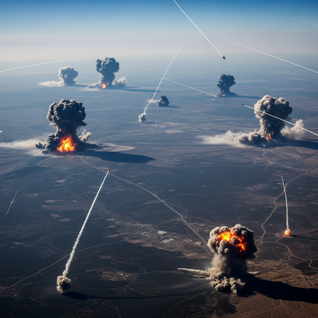 escalating-middle-east-war-iran-us-israel-confl-69b11e45f1399