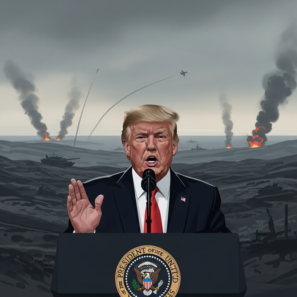 escalating-us-iran-war-trumps-surrender-ultimatu-69abdb101961f
