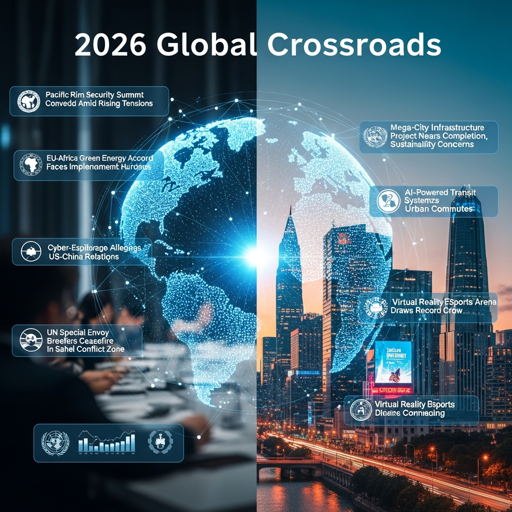 essential-2026-headlines-global-local-perspecti-69b8fe063c4c6