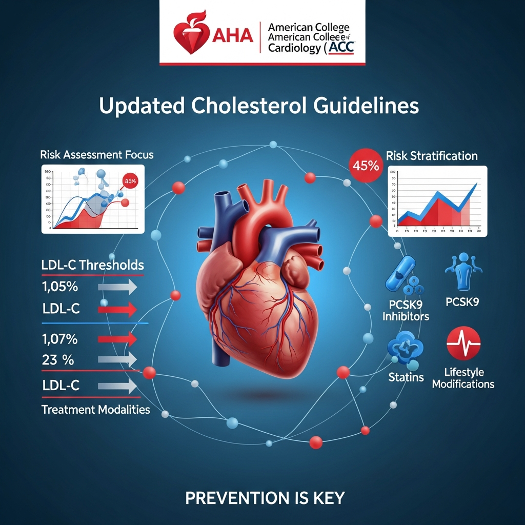 essential-aha-cholesterol-guidelines-prevent-hear-69b7a62b447d8