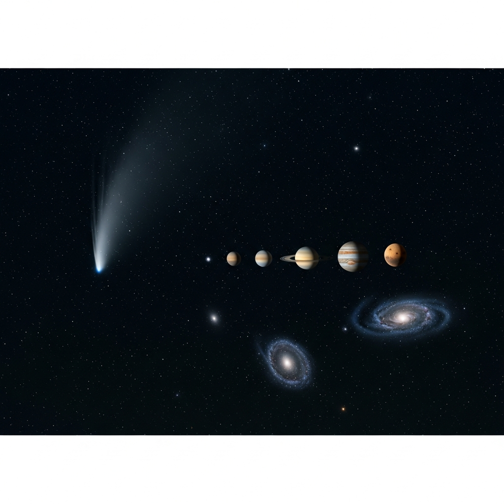 essential-april-sky-guide-comets-conjunctions-69c85ca7b818f