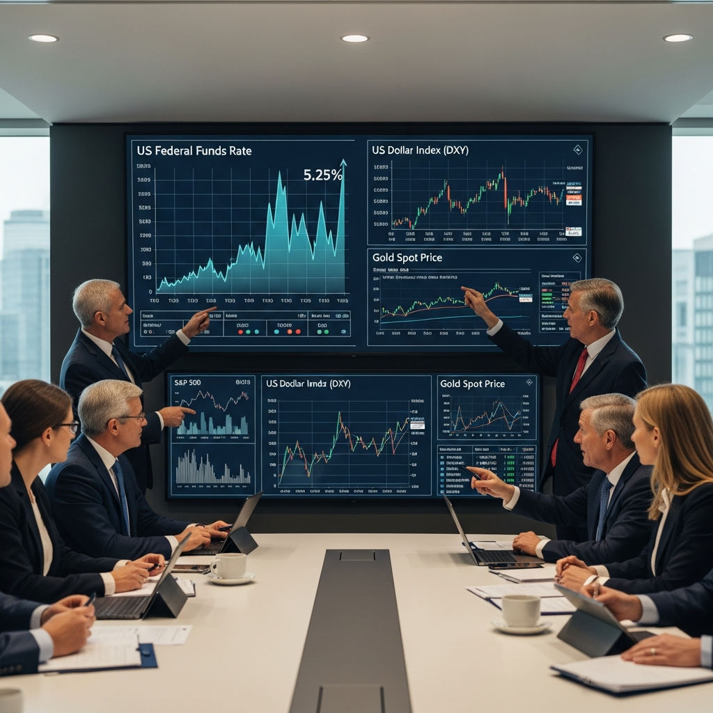 essential-fed-meeting-preview-rates-dollar-gold-69b7aa8a7a234