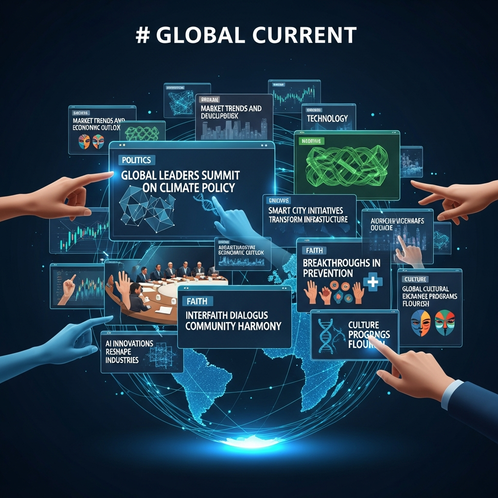 essential-global-headlines-diverse-perspectives-u-69a7e53ad039c