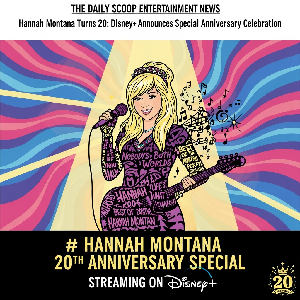 essential-guide-hannah-montana-20th-special-disne-69c233fea6425