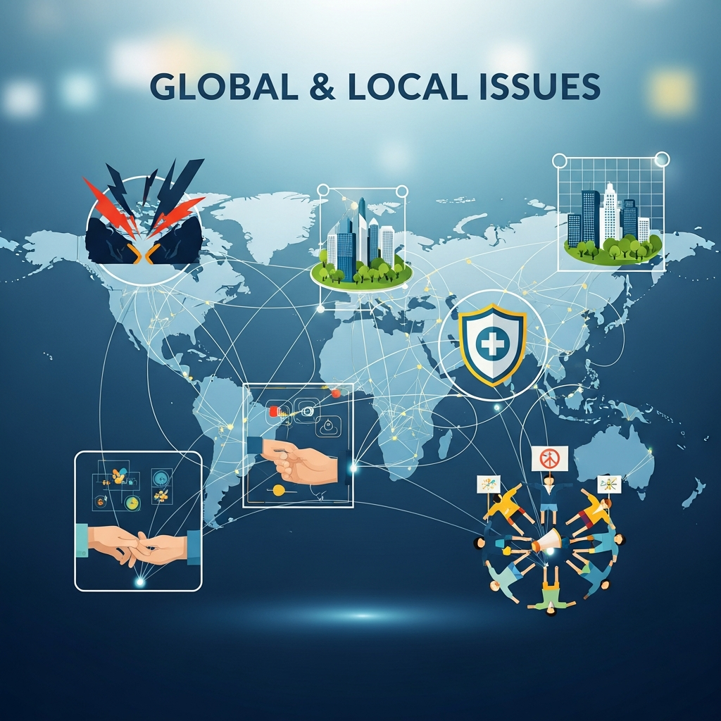 essential-headlines-deep-dive-into-global-local-69ca4127946ea