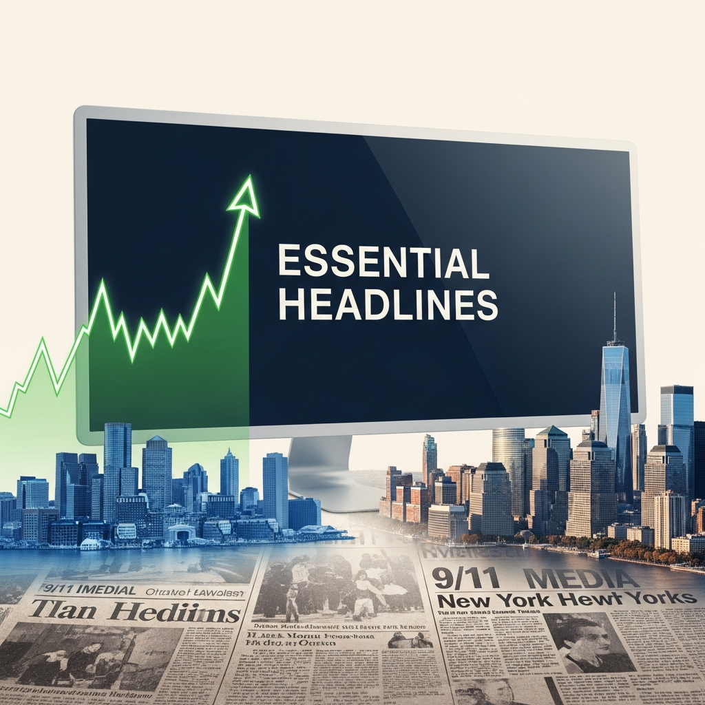 essential-headlines-markets-urban-life-future-69a92a58e6c5c