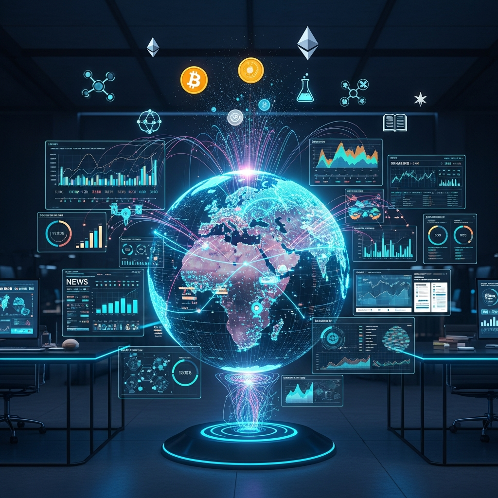 essential-insights-decoding-top-news-emerging-t-69a935b15ce5c