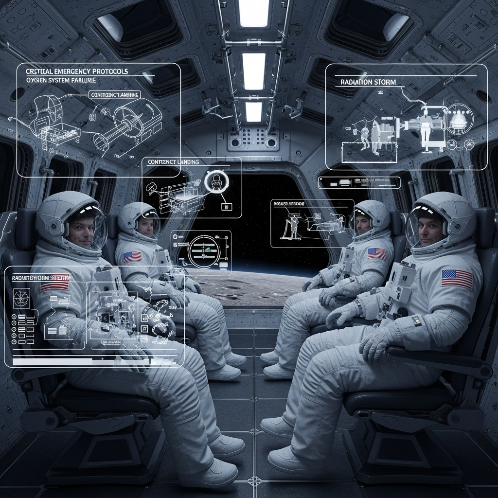 essential-nasas-artemis-ii-emergency-plans-for-m-69c85e4e6acdb