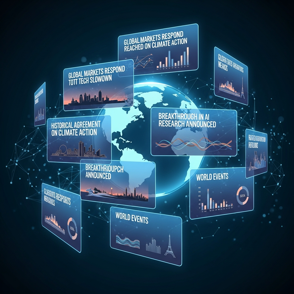 essential-news-digest-unpacking-top-global-loca-69b665c30d1b1