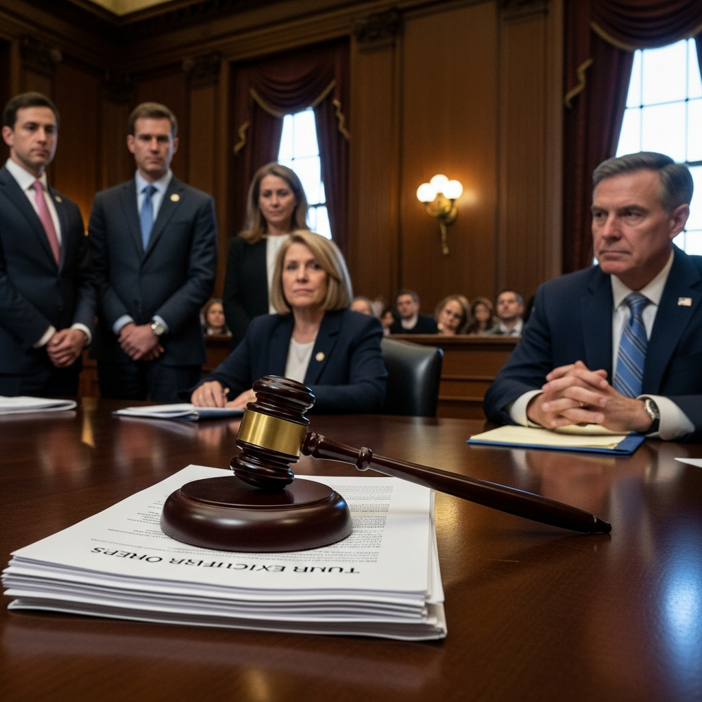 essential-trump-executive-orders-law-firms-con-69c9b0961ec09