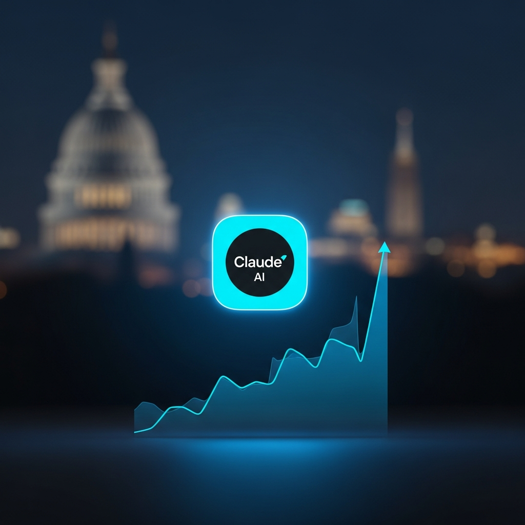 ethical-ai-wins-claudes-app-store-takeover-amid-69a7ddfa4fd8f