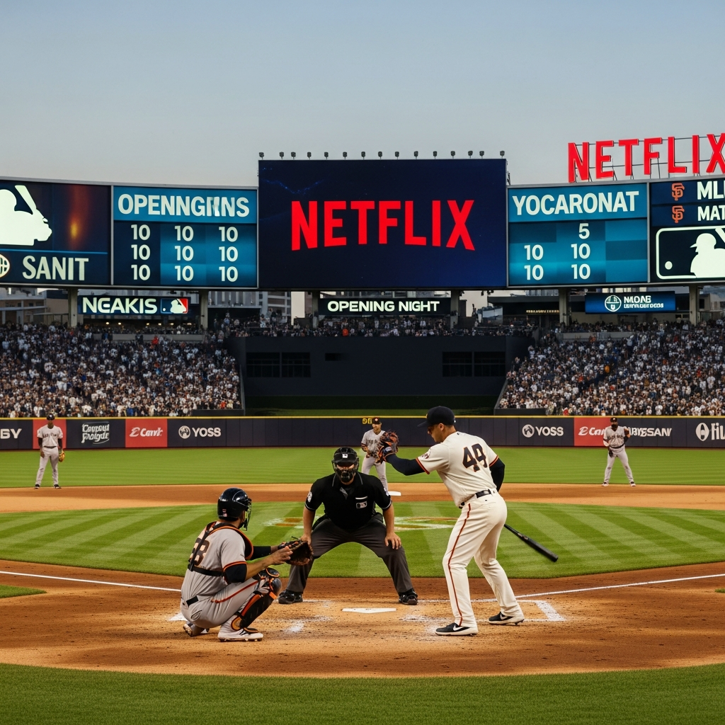 exclusive-yankees-vs-giants-mlb-opening-night-on-69c4e31569725