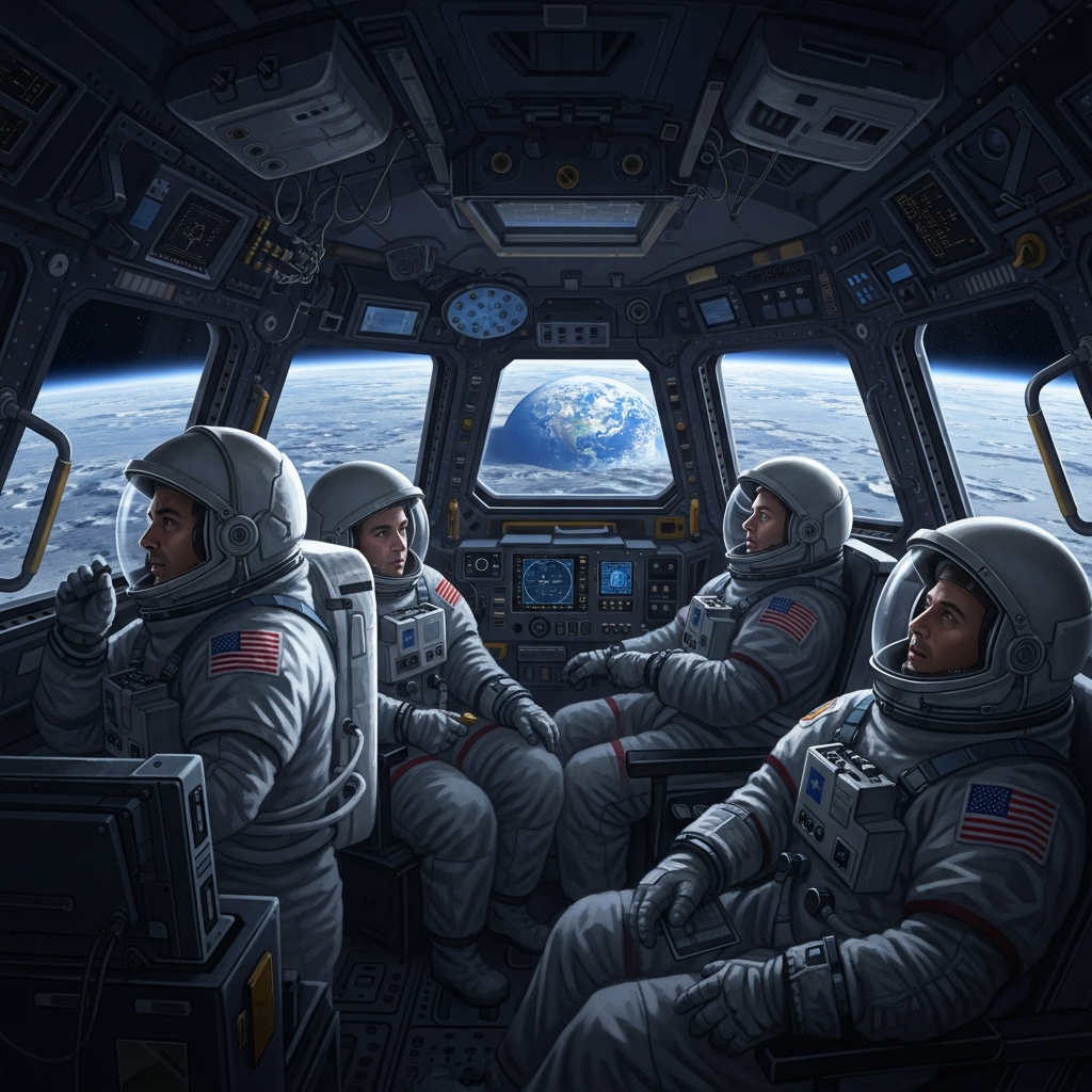 experience-history-artemis-ii-moon-mission-covera-69c6f0f7497c1