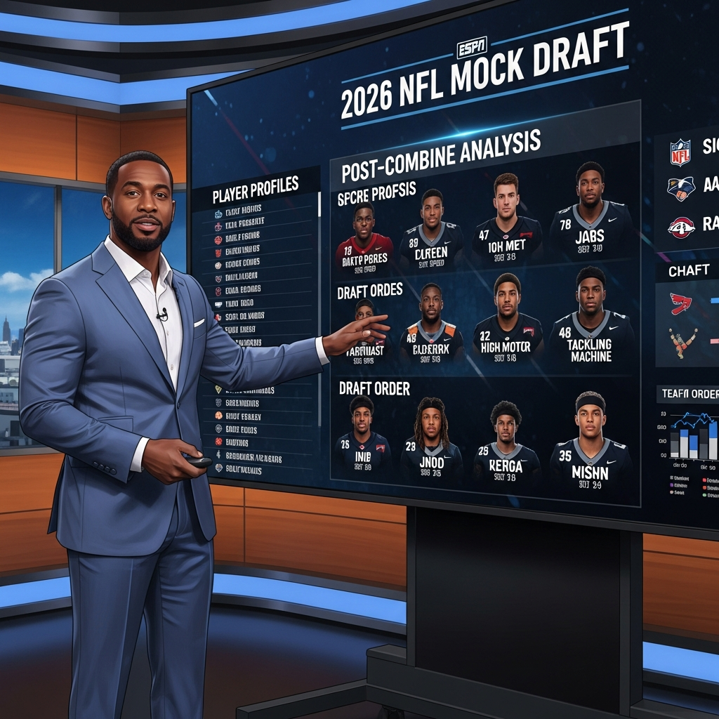 expert-2026-nfl-mock-draft-reids-rds-1-2-picks-p-69a7d98089deb