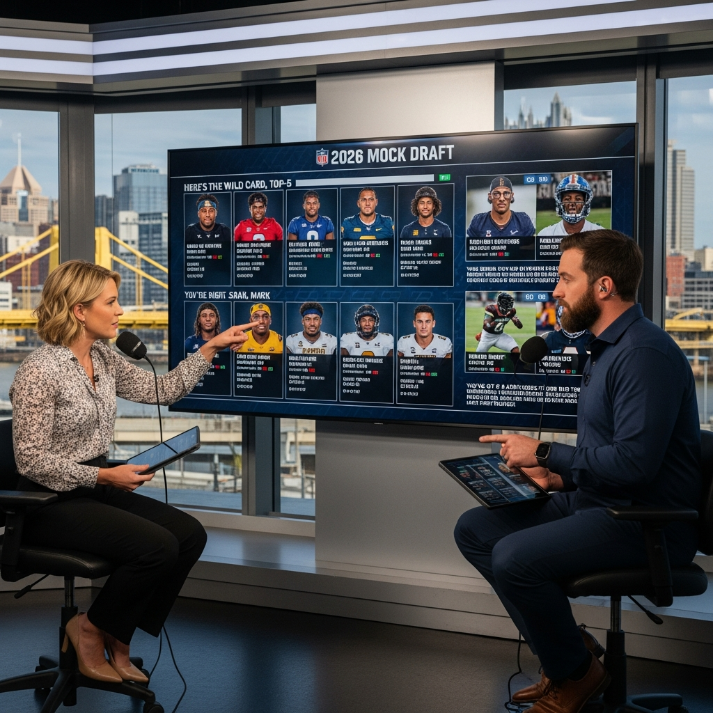 expert-2026-nfl-mock-draft-top-picks-key-player-69c388ea2fbb8