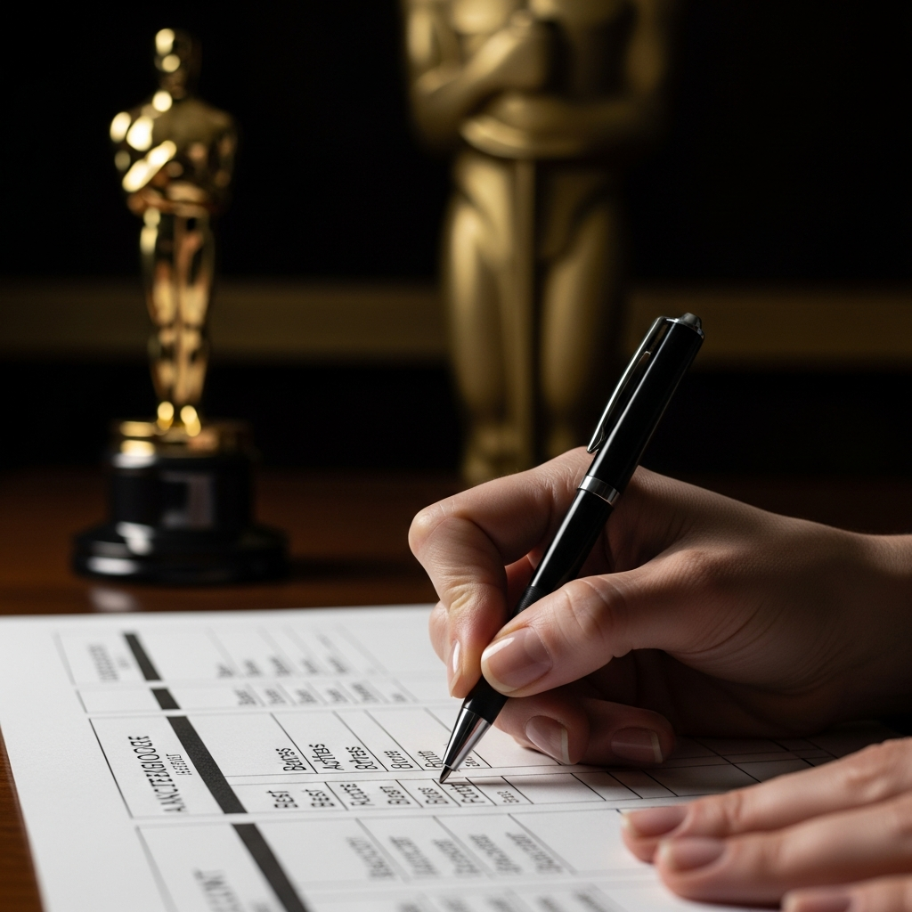 experts-oscar-ballot-sentimental-value-nearly-69aa86748f010