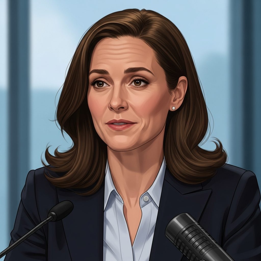 fbi-peregrym-on-filming-maggies-ultimate-harrowi-69b8ff436f4d0