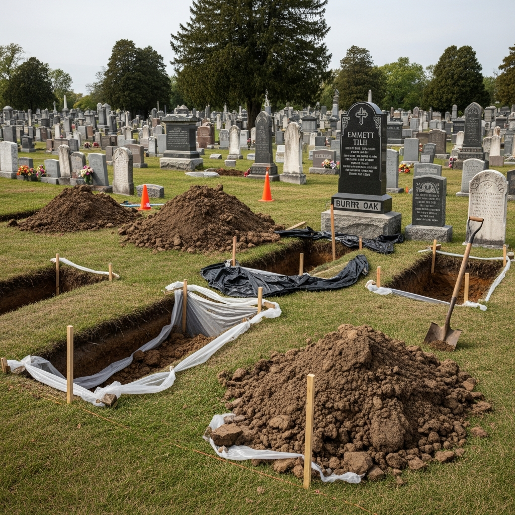 forensic-moss-unlocks-grave-robbing-mystery-burr-69abc88a5d701