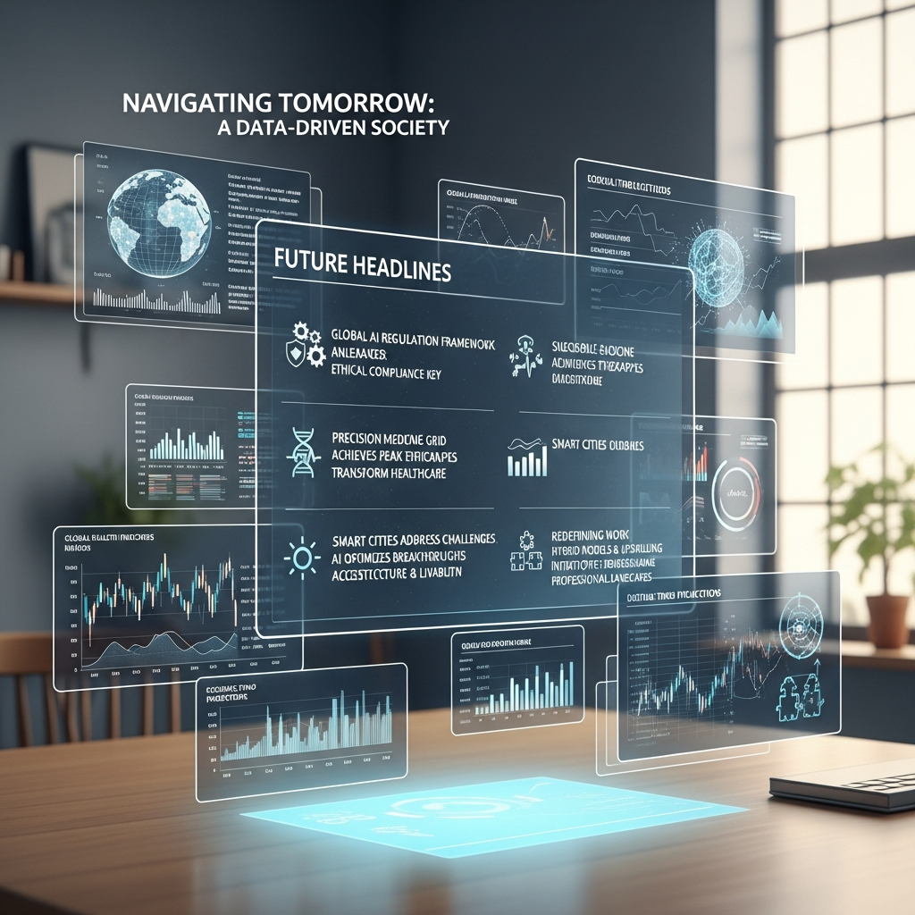 future-headlines-revealed-news-policy-communi-69a687c8e5e95