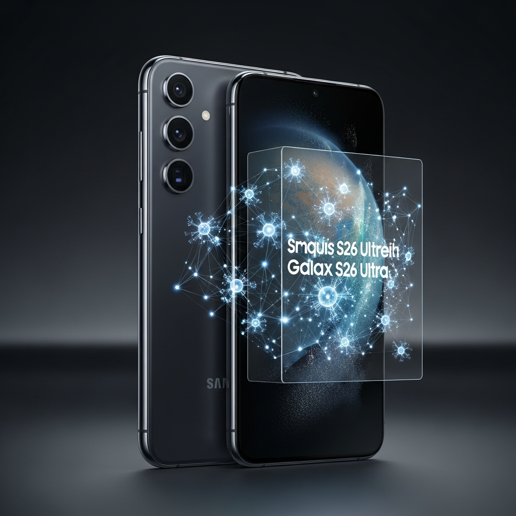 galaxy-s26-ultra-review-privacy-display-ai-powe-69abd9a90aa5b