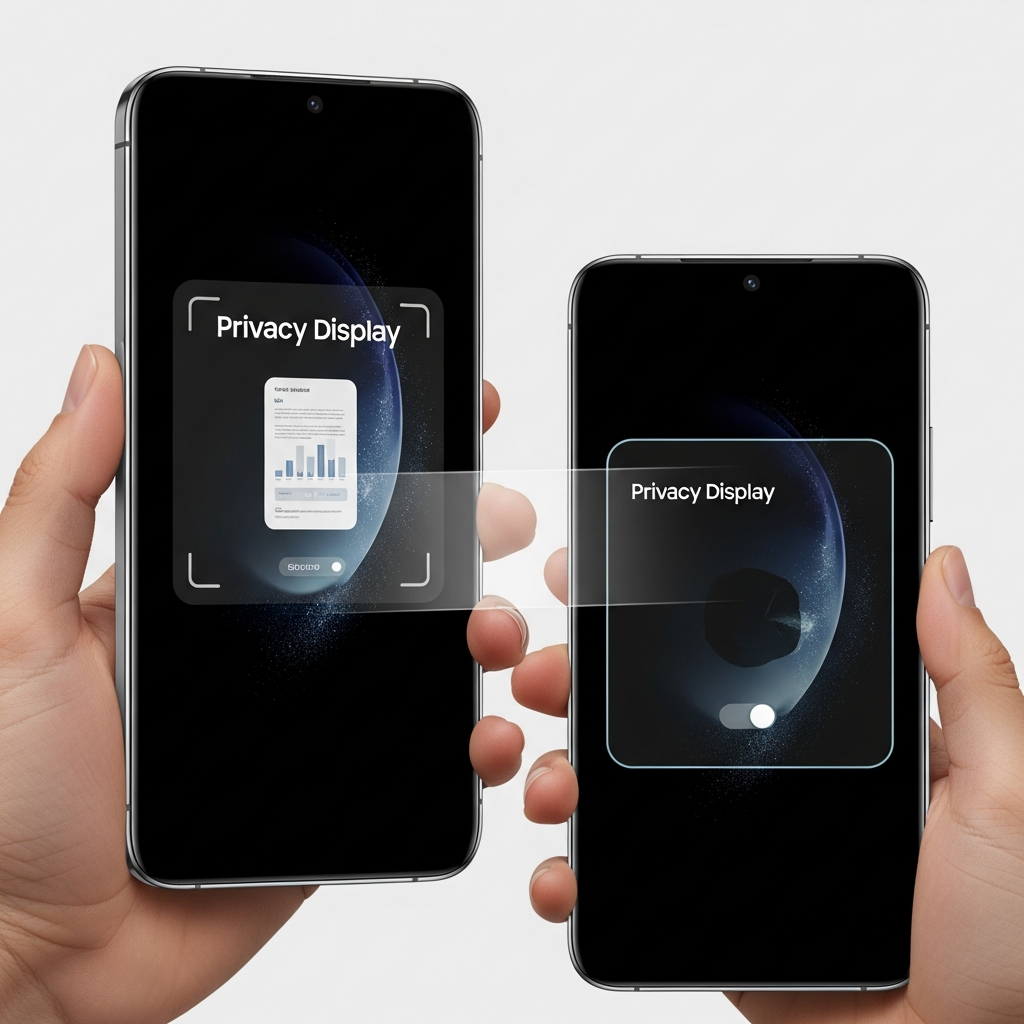 galaxy-s26-ultra-revolutionary-privacy-display-re-69bfa07bddac2