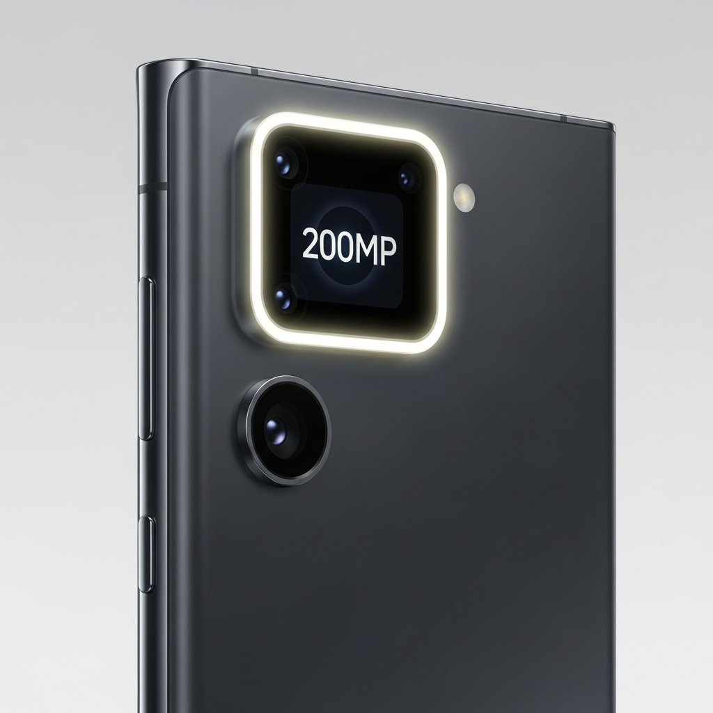 galaxy-s27-ultra-camera-major-200mp-sensor-upgrad-69a694161f1b7